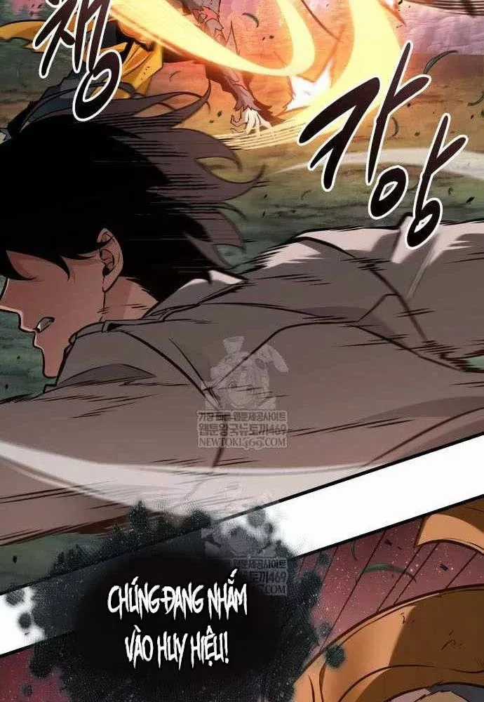 Toàn Trí Độc Giả - Chapter 301 - Trang 80