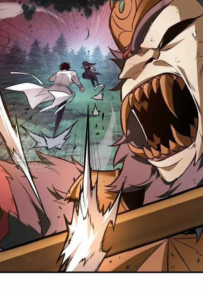 Toàn Trí Độc Giả - Chapter 301 - Trang 81