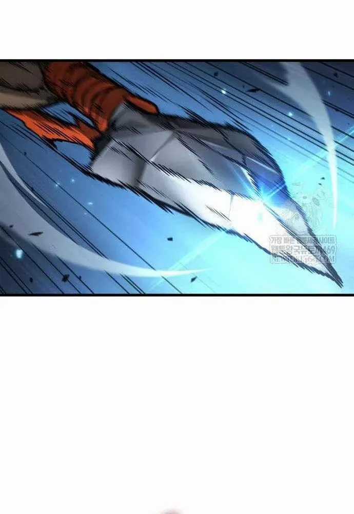 Toàn Trí Độc Giả - Chapter 301 - Trang 85