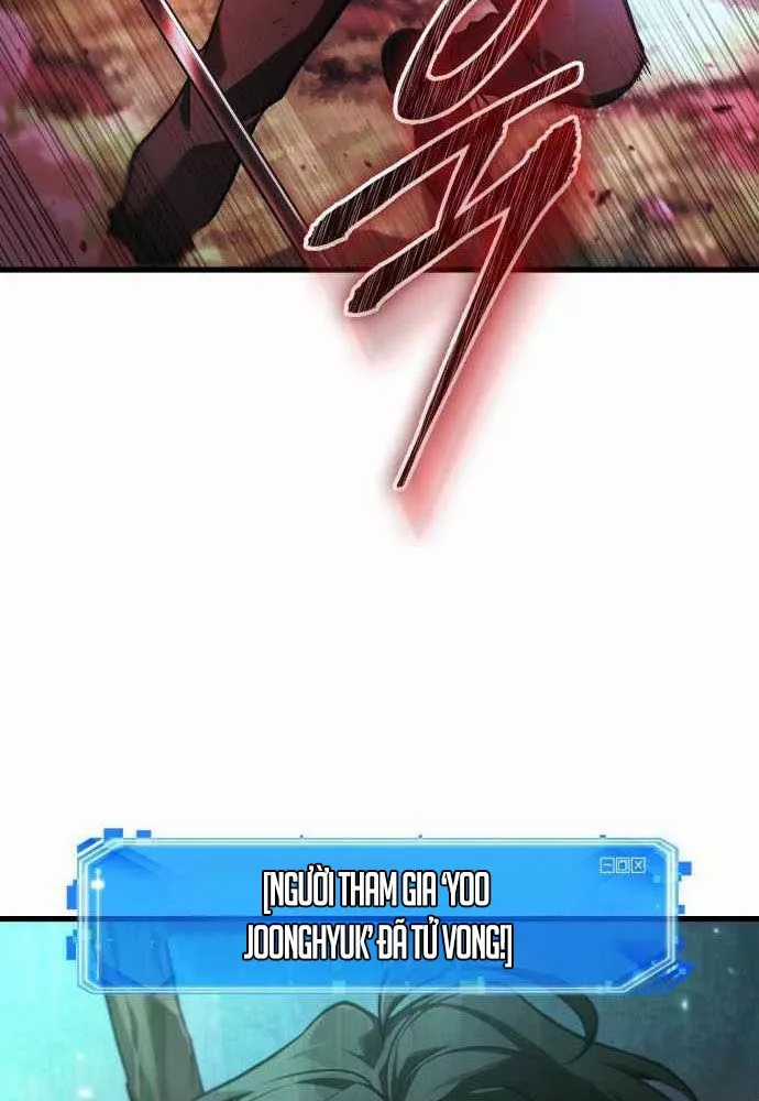 Toàn Trí Độc Giả - Chapter 301 - Trang 87