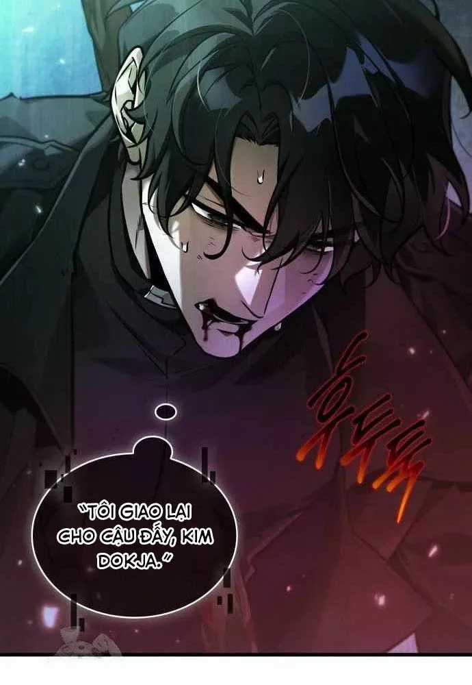 Toàn Trí Độc Giả - Chapter 301 - Trang 88