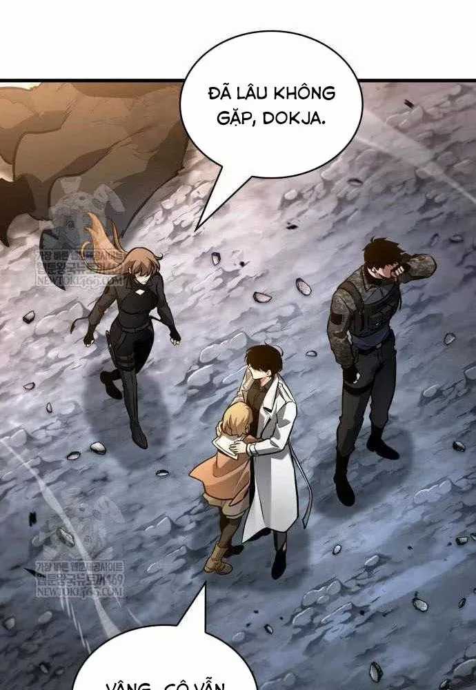 Toàn Trí Độc Giả - Chapter 301 - Trang 10