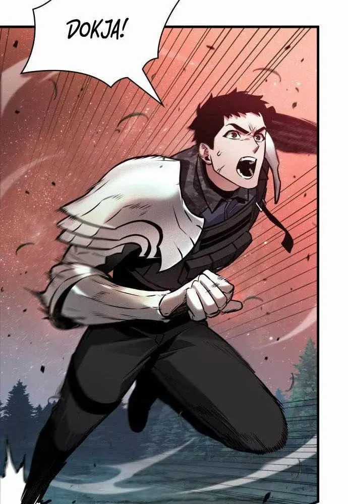 Toàn Trí Độc Giả - Chapter 301 - Trang 94