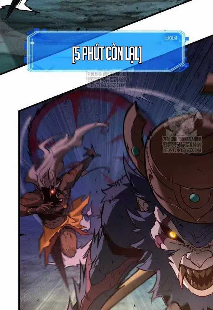 Toàn Trí Độc Giả - Chapter 301 - Trang 95