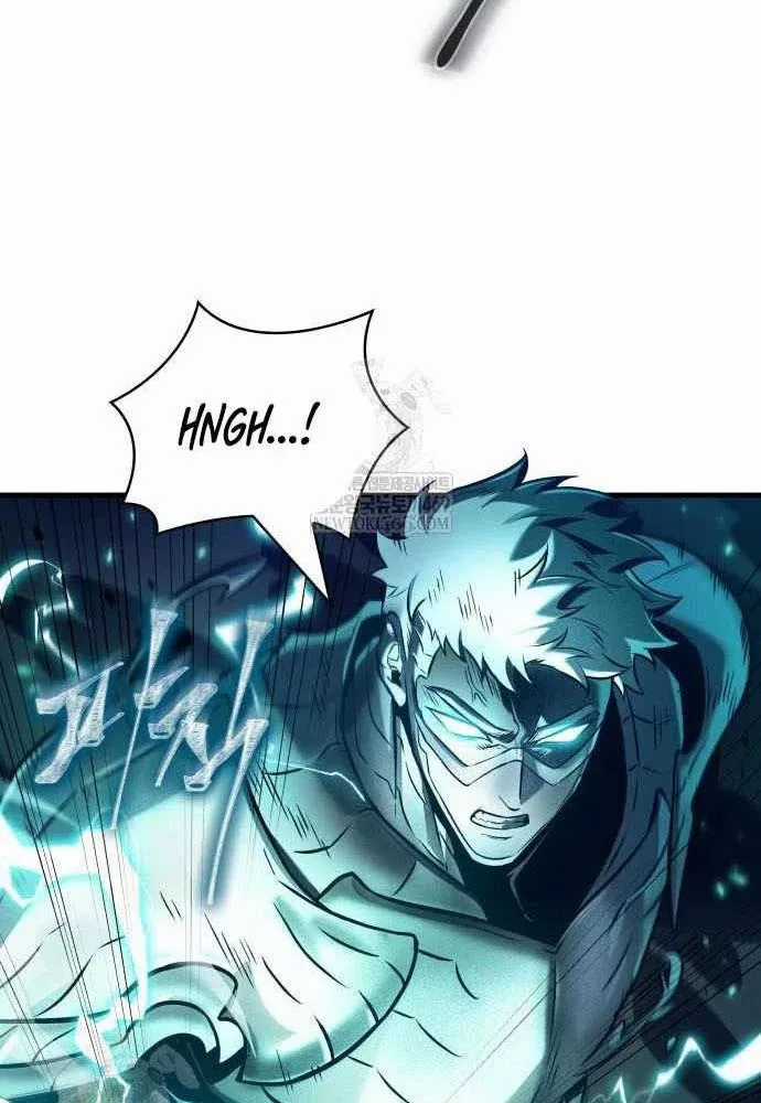 Toàn Trí Độc Giả - Chapter 301 - Trang 98