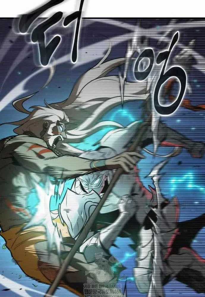 Toàn Trí Độc Giả - Chapter 301 - Trang 100