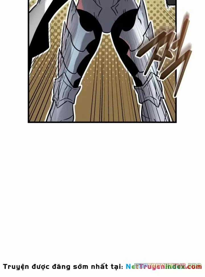 Toàn Trí Độc Giả - Chapter 302 - Trang 2