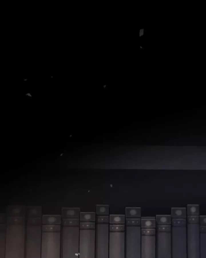 Toàn Trí Độc Giả - Chapter 302 - Trang 104