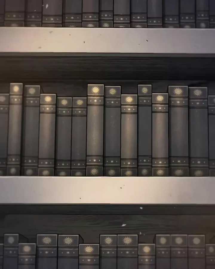 Toàn Trí Độc Giả - Chapter 302 - Trang 105