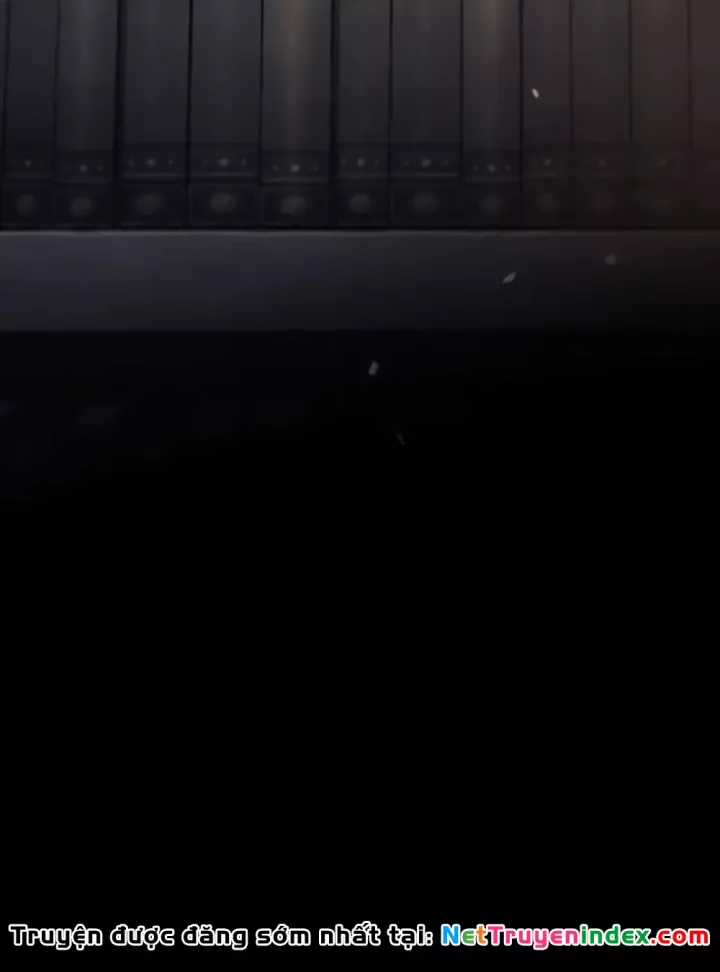 Toàn Trí Độc Giả - Chapter 302 - Trang 106