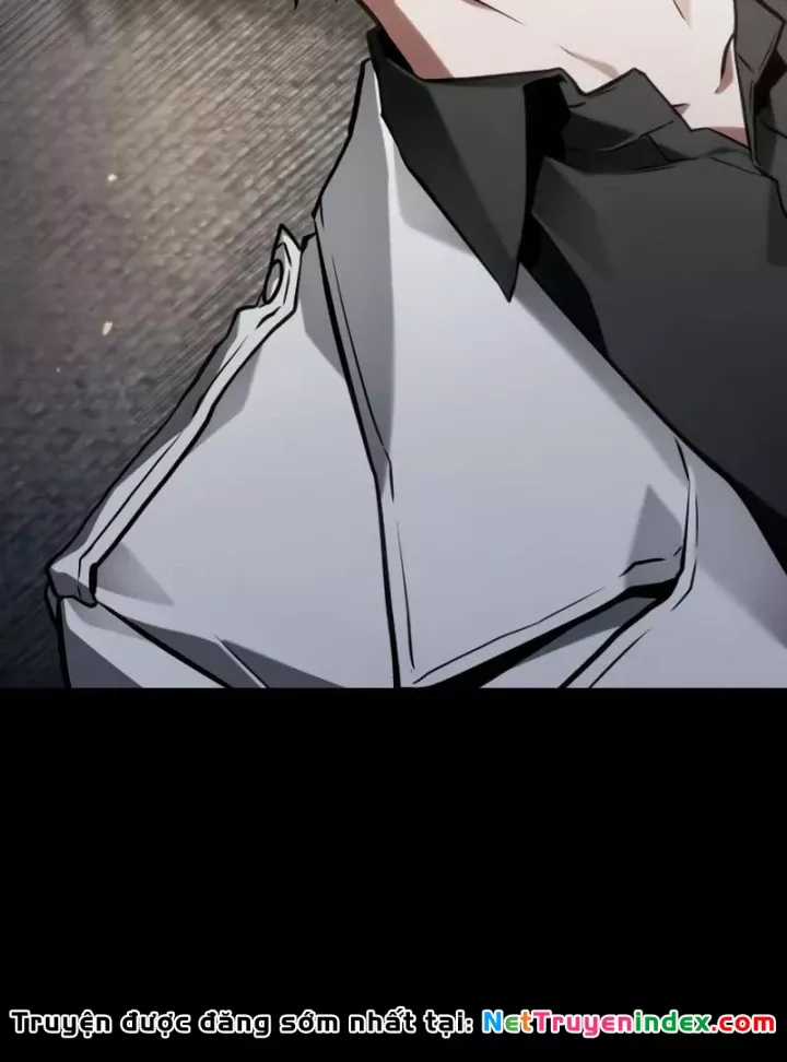 Toàn Trí Độc Giả - Chapter 302 - Trang 109