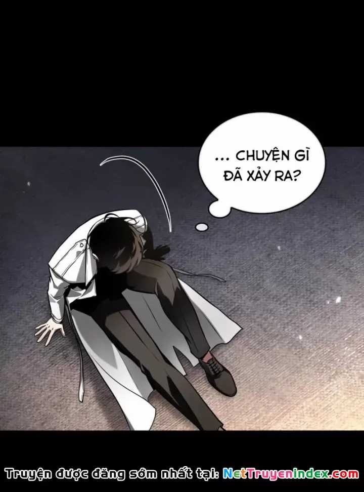 Toàn Trí Độc Giả - Chapter 302 - Trang 110