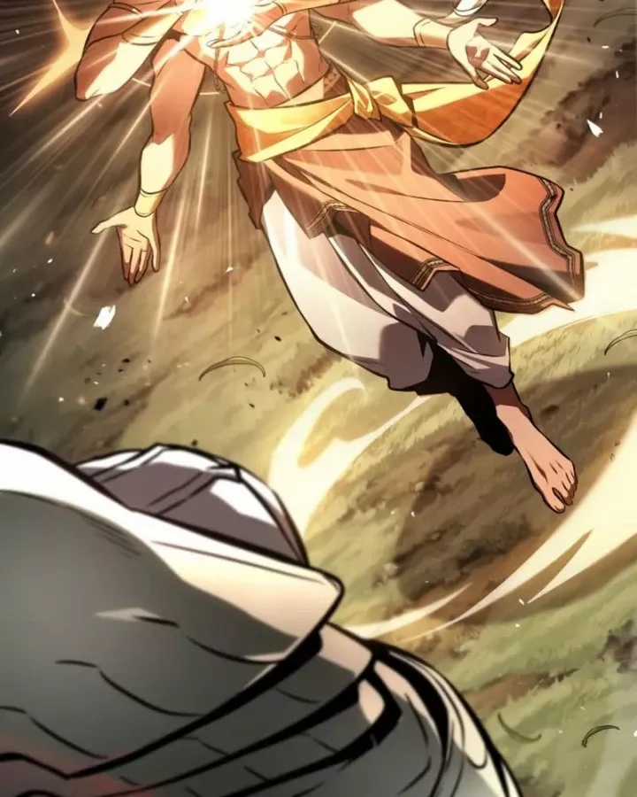 Toàn Trí Độc Giả - Chapter 302 - Trang 12