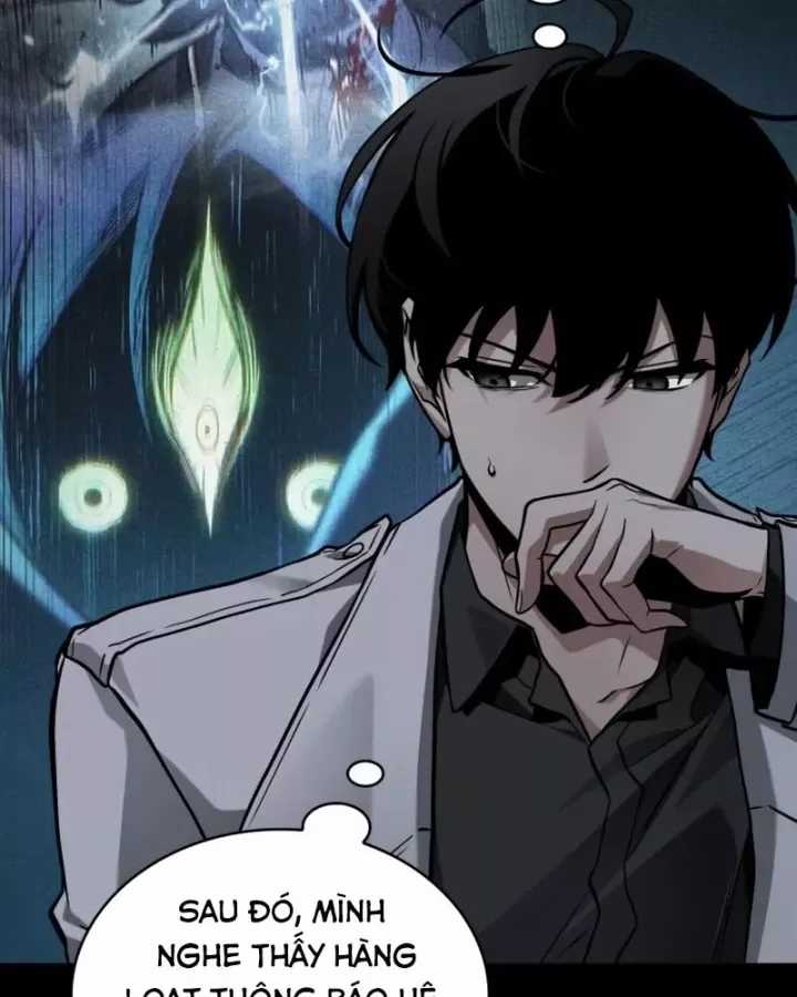 Toàn Trí Độc Giả - Chapter 302 - Trang 112