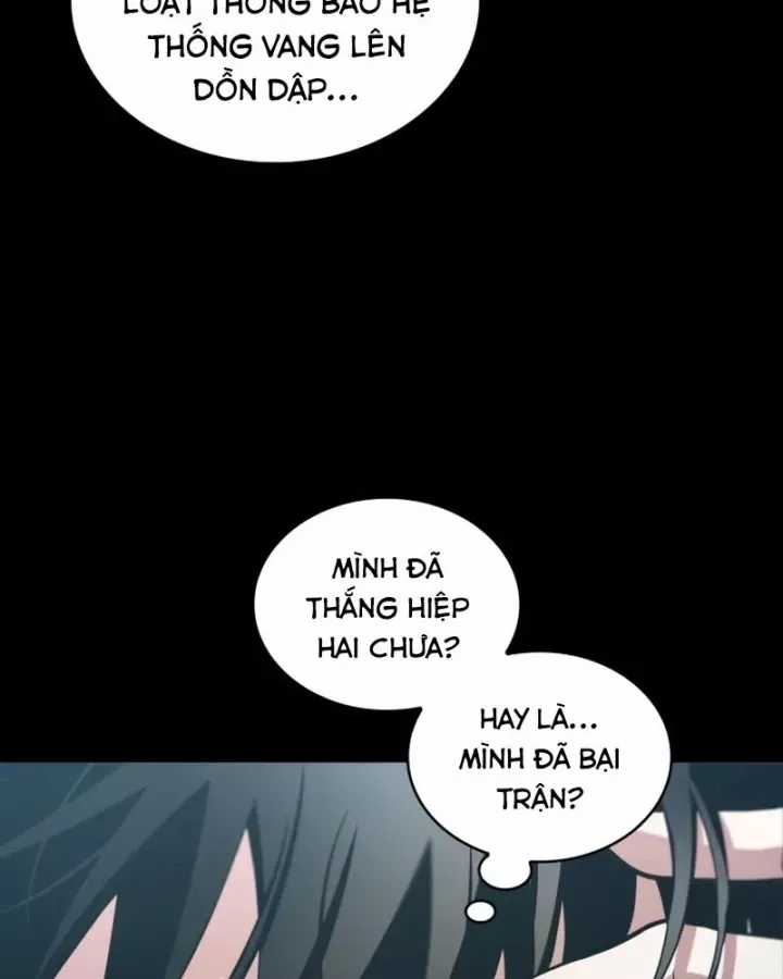 Toàn Trí Độc Giả - Chapter 302 - Trang 113