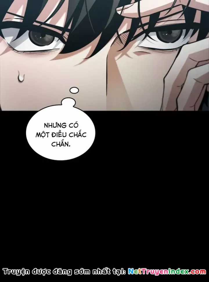 Toàn Trí Độc Giả - Chapter 302 - Trang 114