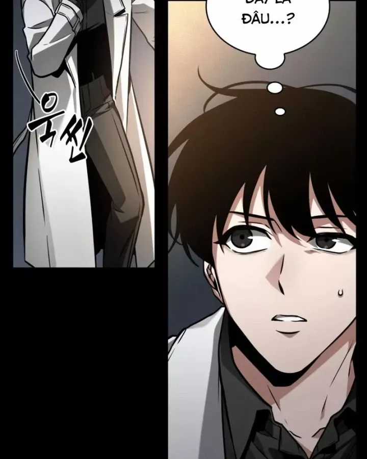 Toàn Trí Độc Giả - Chapter 302 - Trang 118