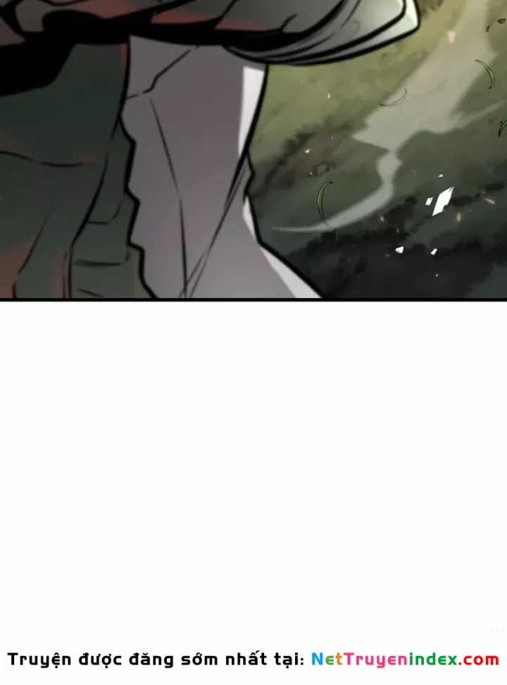 Toàn Trí Độc Giả - Chapter 302 - Trang 13