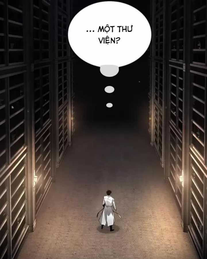 Toàn Trí Độc Giả - Chapter 302 - Trang 121