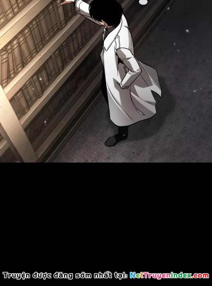 Toàn Trí Độc Giả - Chapter 302 - Trang 123