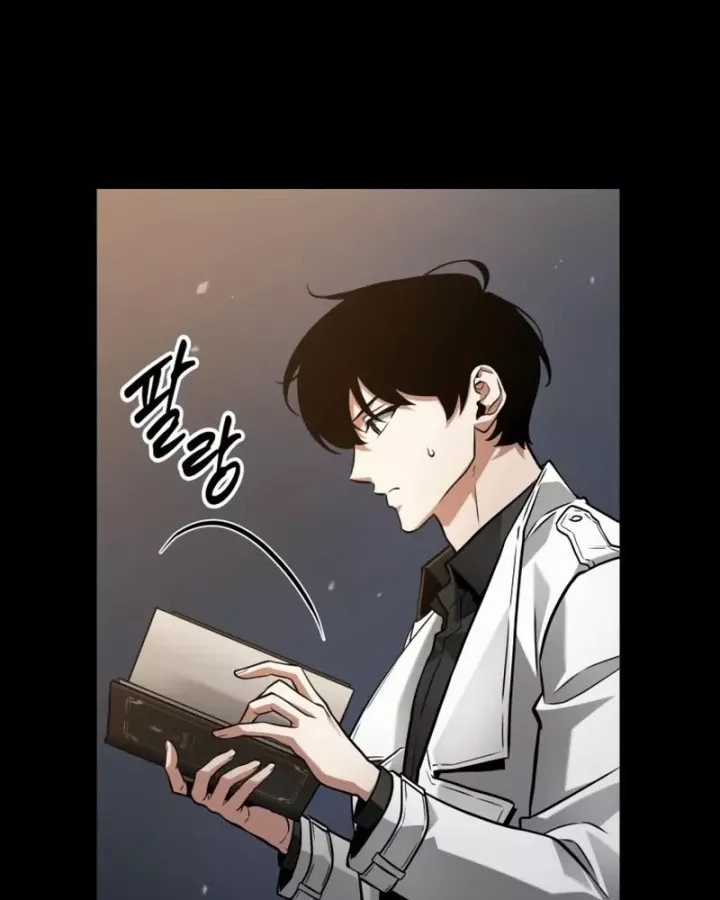 Toàn Trí Độc Giả - Chapter 302 - Trang 124