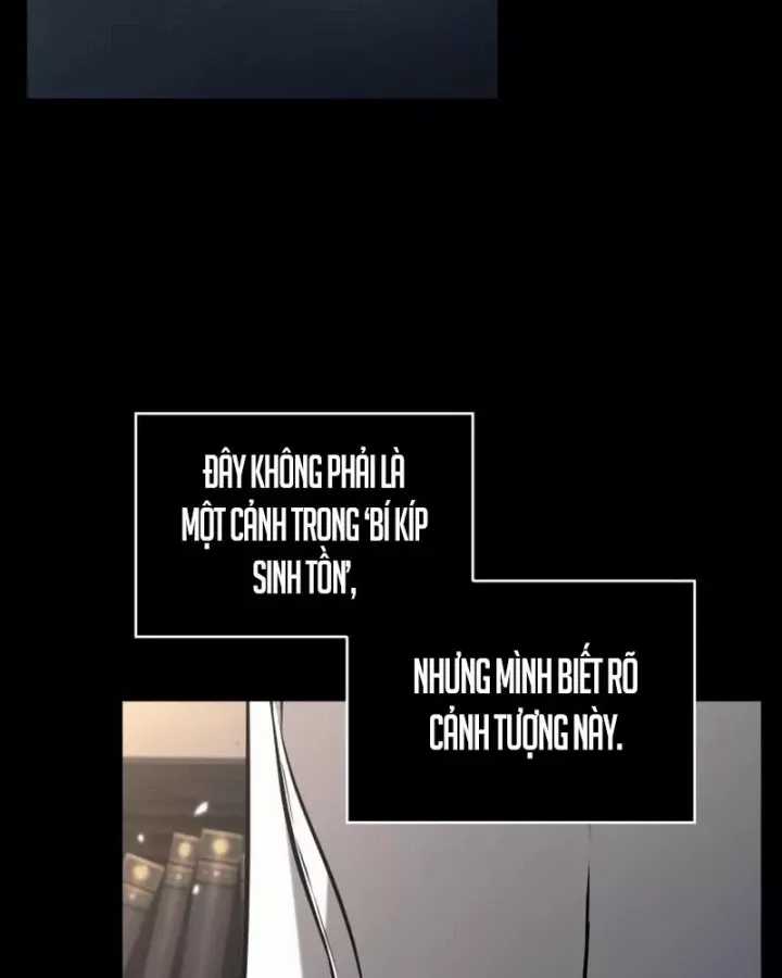 Toàn Trí Độc Giả - Chapter 302 - Trang 129