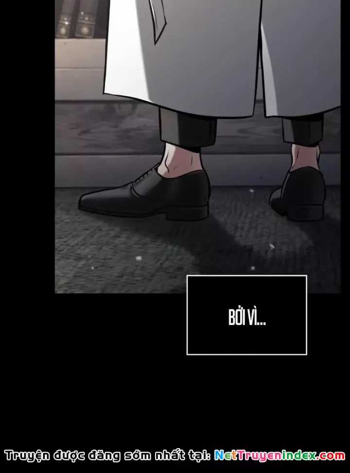 Toàn Trí Độc Giả - Chapter 302 - Trang 130