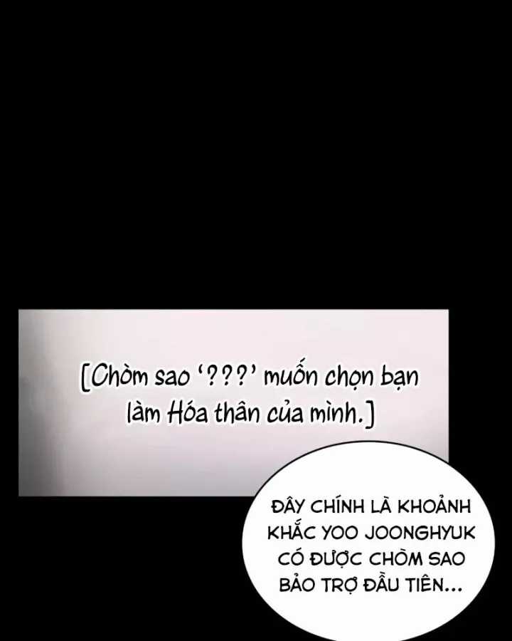 Toàn Trí Độc Giả - Chapter 302 - Trang 133