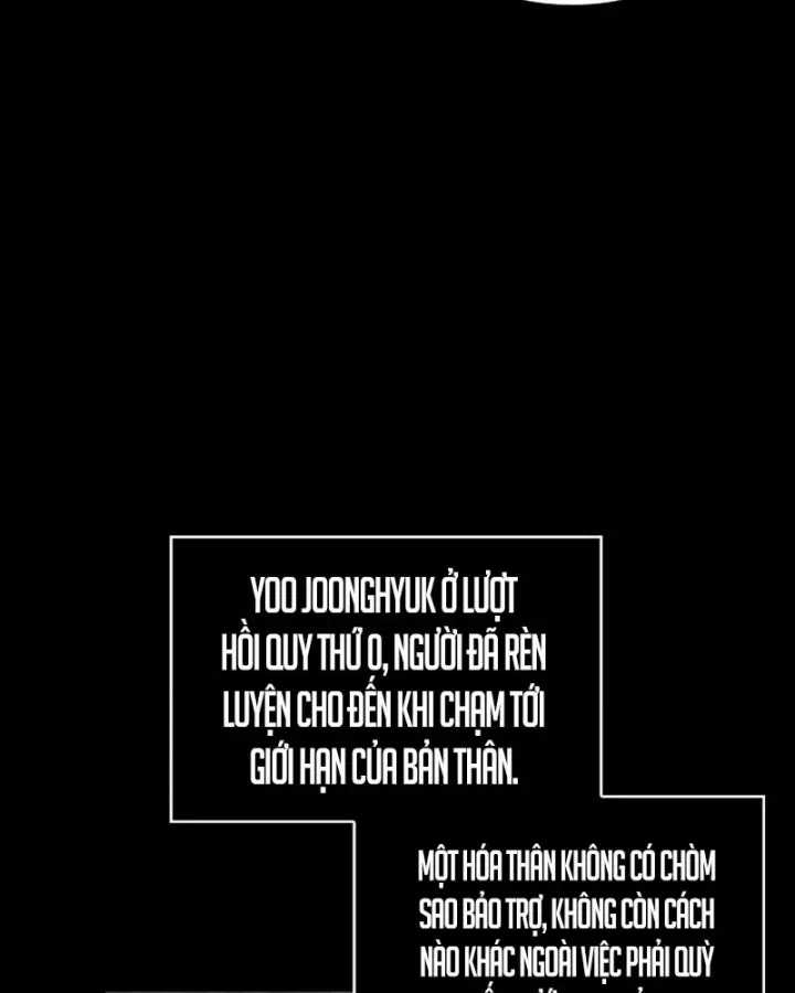 Toàn Trí Độc Giả - Chapter 302 - Trang 134