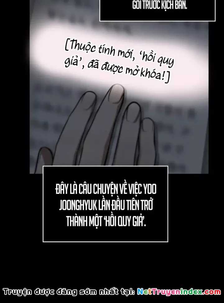 Toàn Trí Độc Giả - Chapter 302 - Trang 135