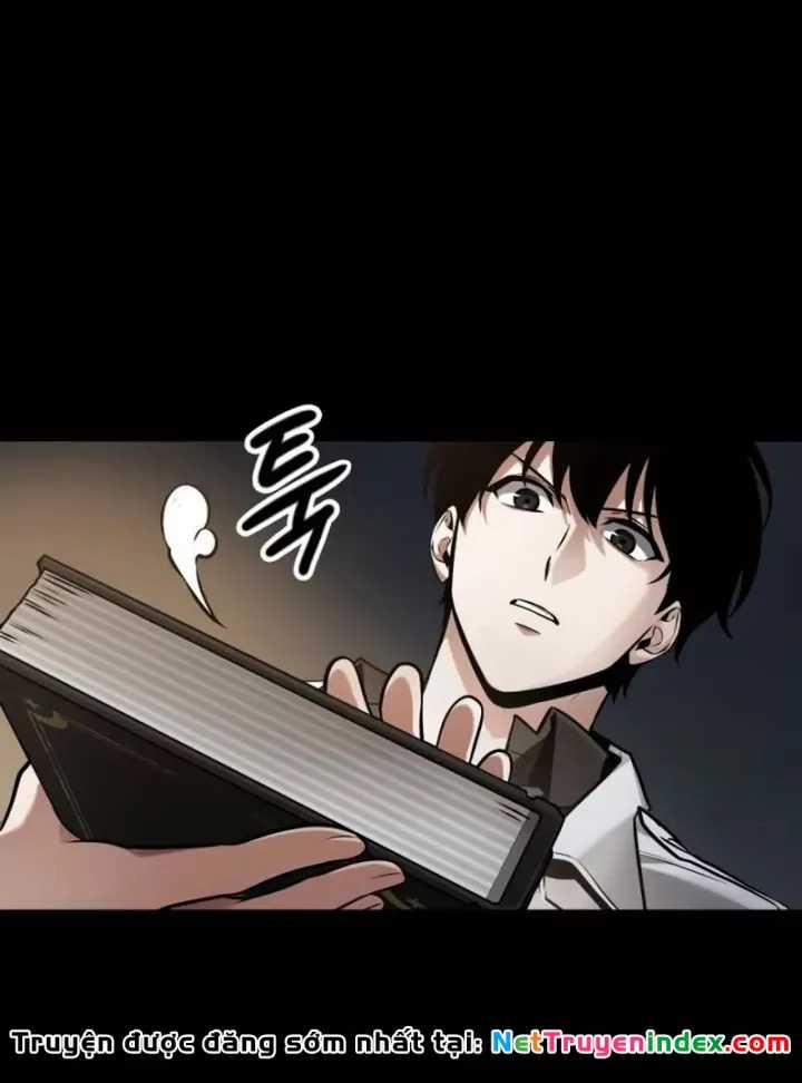 Toàn Trí Độc Giả - Chapter 302 - Trang 136