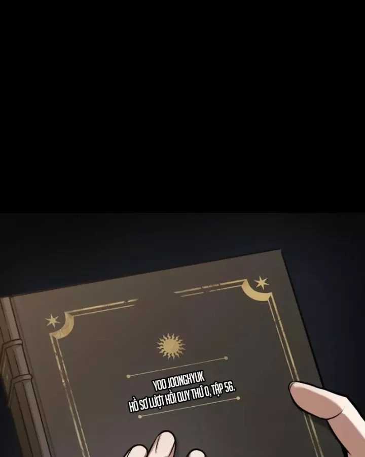 Toàn Trí Độc Giả - Chapter 302 - Trang 137