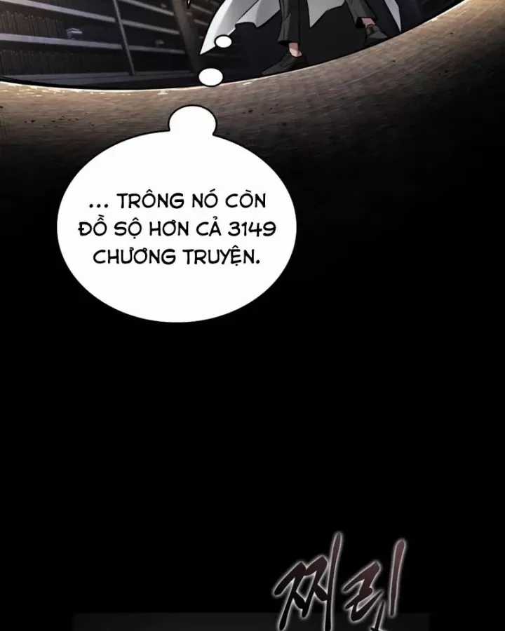 Toàn Trí Độc Giả - Chapter 302 - Trang 140