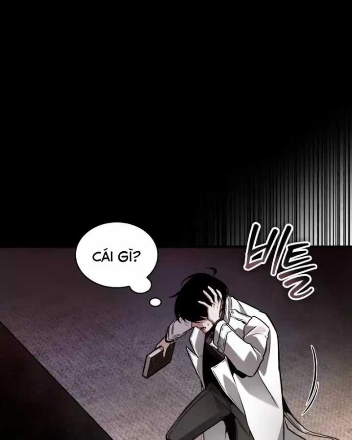 Toàn Trí Độc Giả - Chapter 302 - Trang 142