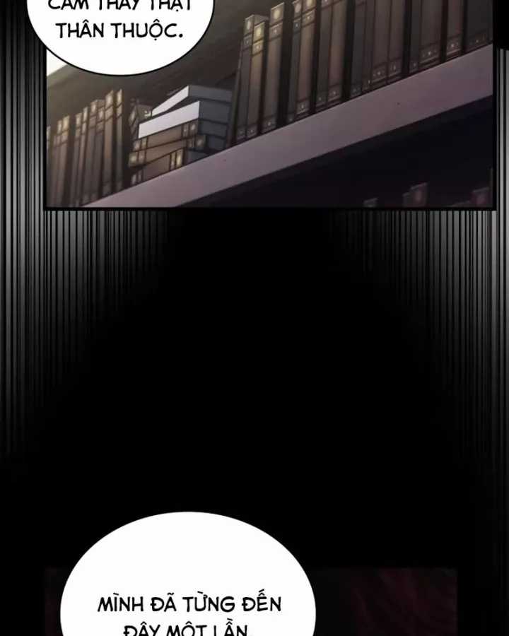 Toàn Trí Độc Giả - Chapter 302 - Trang 145