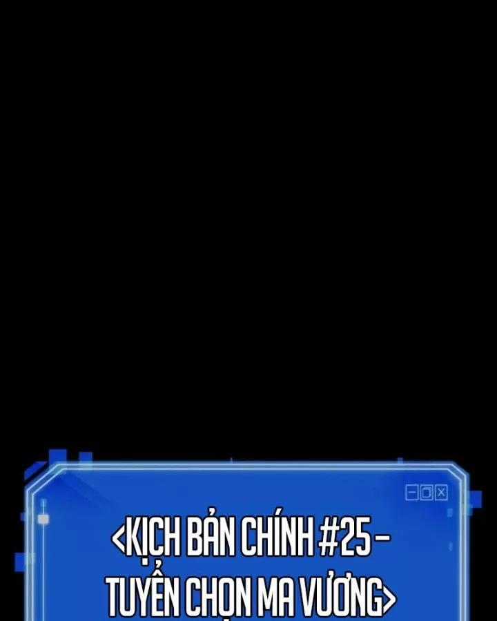 Toàn Trí Độc Giả - Chapter 302 - Trang 148