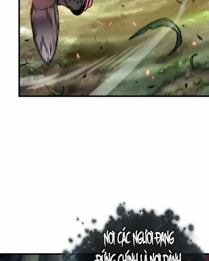 Toàn Trí Độc Giả - Chapter 302 - Trang 20