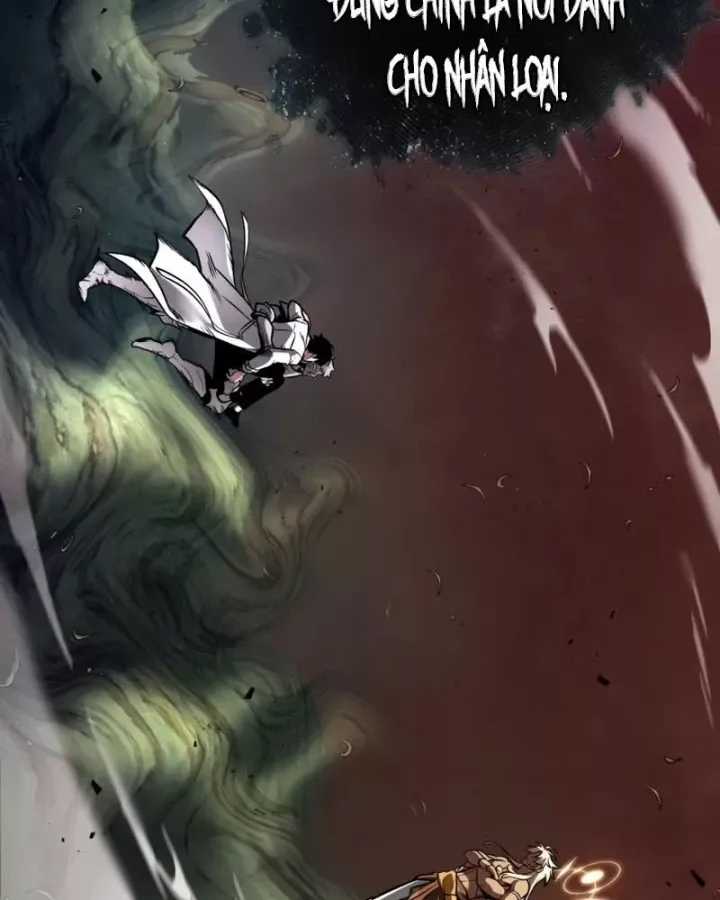 Toàn Trí Độc Giả - Chapter 302 - Trang 21