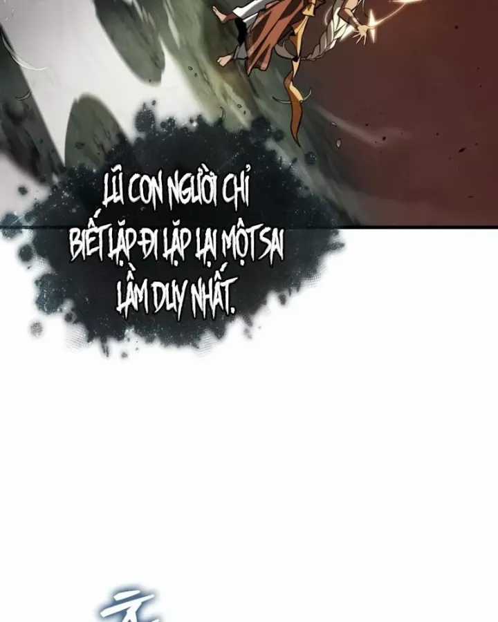 Toàn Trí Độc Giả - Chapter 302 - Trang 22