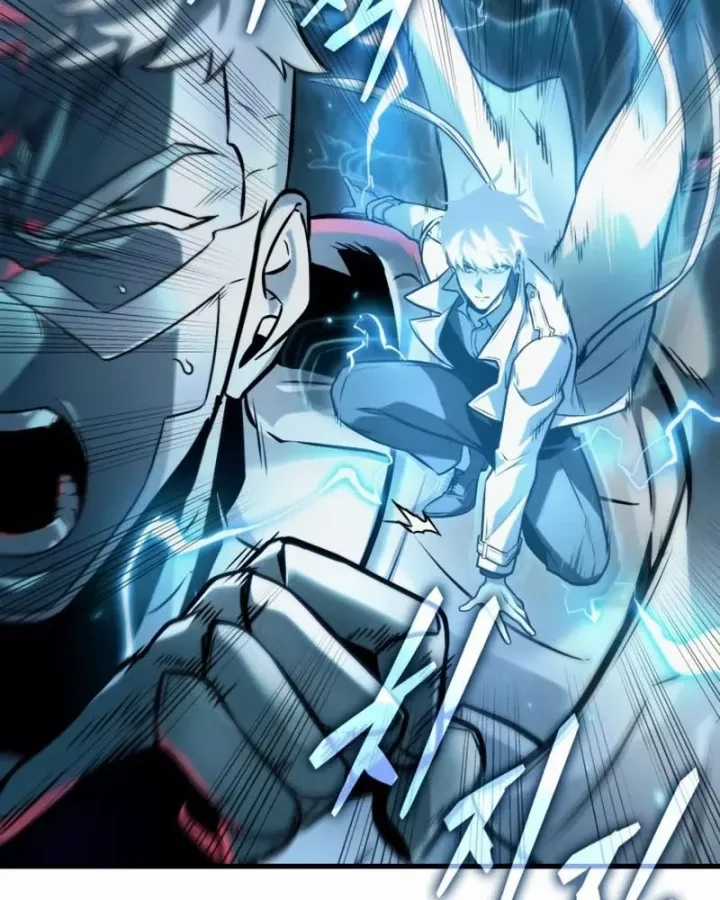 Toàn Trí Độc Giả - Chapter 302 - Trang 24