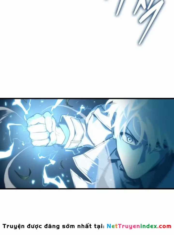 Toàn Trí Độc Giả - Chapter 302 - Trang 25