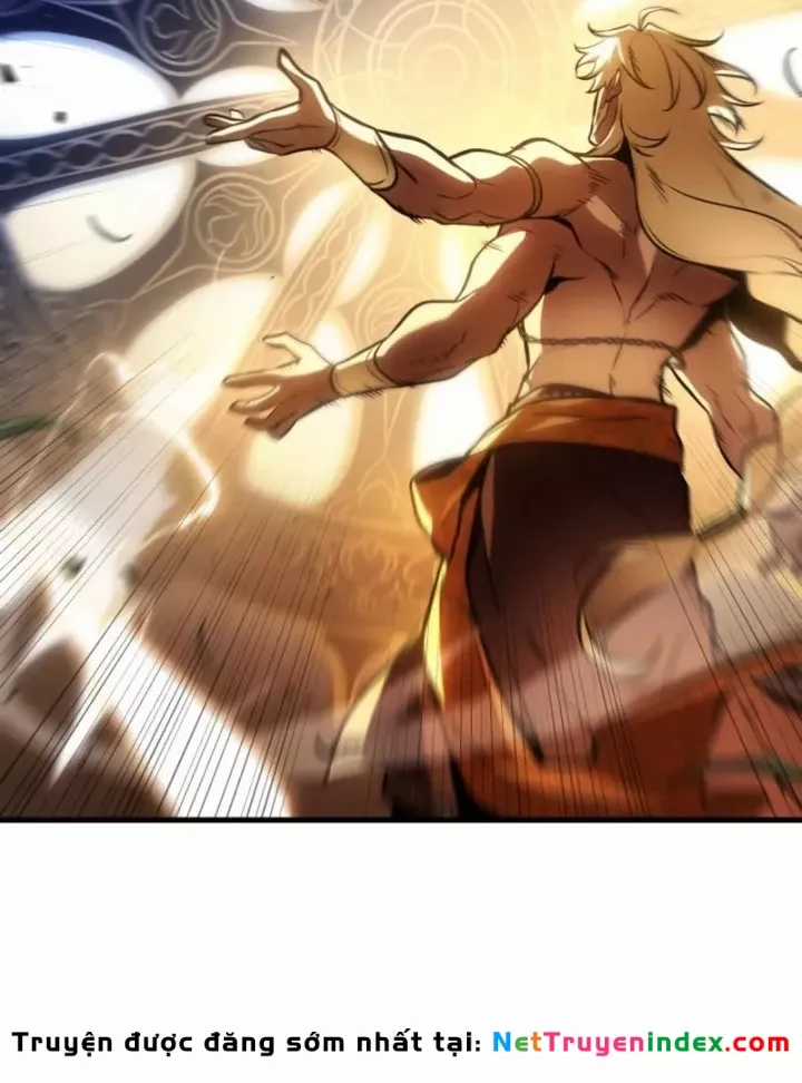 Toàn Trí Độc Giả - Chapter 302 - Trang 31