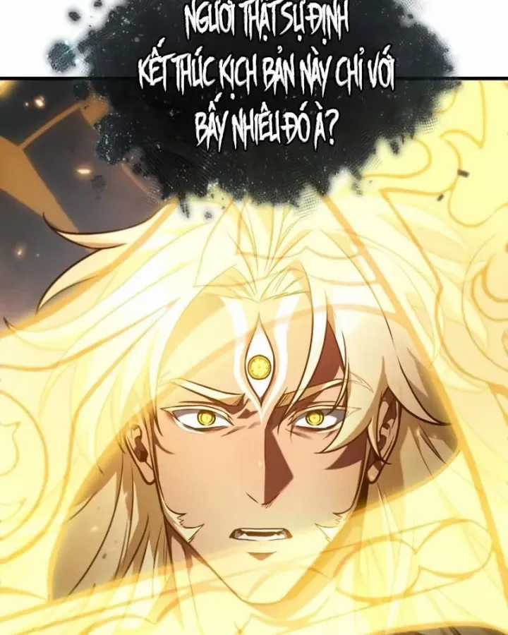 Toàn Trí Độc Giả - Chapter 302 - Trang 35