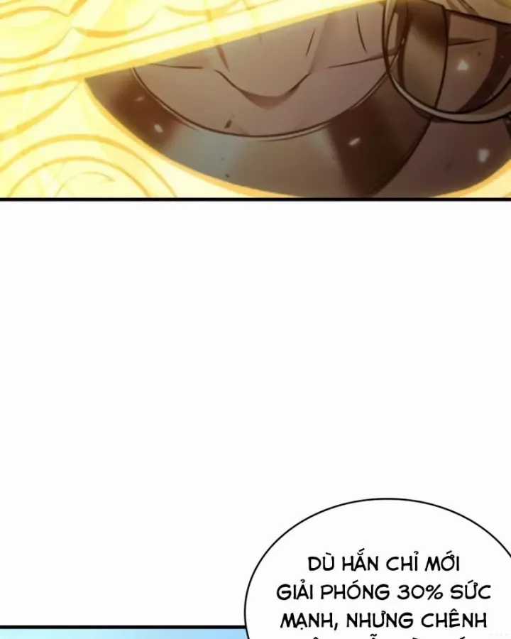 Toàn Trí Độc Giả - Chapter 302 - Trang 36