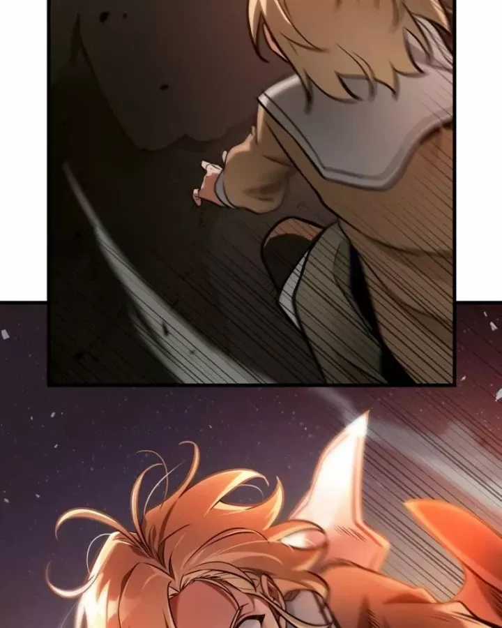 Toàn Trí Độc Giả - Chapter 302 - Trang 39