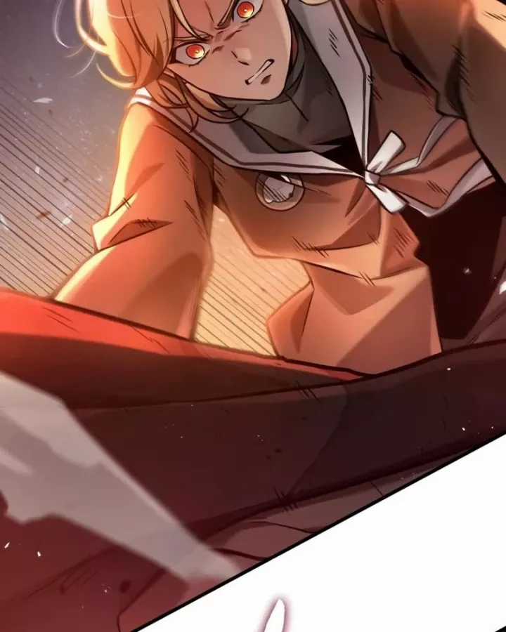 Toàn Trí Độc Giả - Chapter 302 - Trang 40