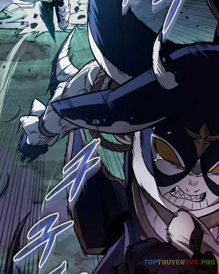 Toàn Trí Độc Giả - Chapter 302 - Trang 5