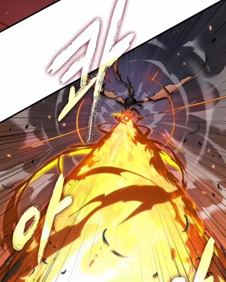 Toàn Trí Độc Giả - Chapter 302 - Trang 41