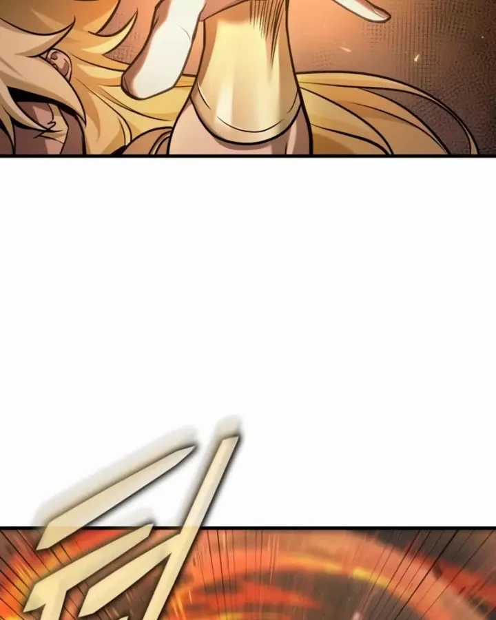 Toàn Trí Độc Giả - Chapter 302 - Trang 45