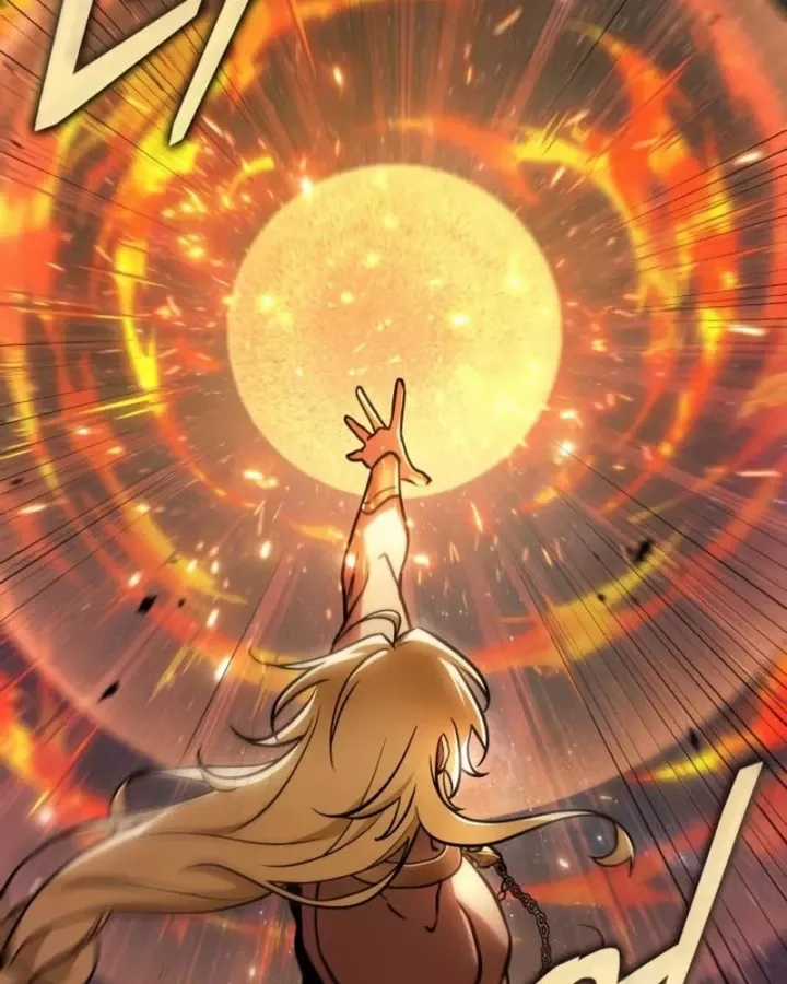 Toàn Trí Độc Giả - Chapter 302 - Trang 46